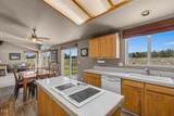 67183 Harrington Loop Road - Photo 19