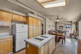 67183 Harrington Loop Road - Photo 20
