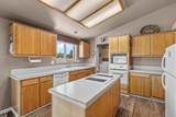 67183 Harrington Loop Road - Photo 21