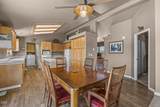 67183 Harrington Loop Road - Photo 22