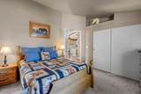 67183 Harrington Loop Road - Photo 23