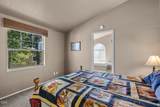 67183 Harrington Loop Road - Photo 24
