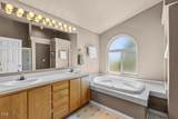 67183 Harrington Loop Road - Photo 25