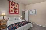 67183 Harrington Loop Road - Photo 27