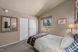 67183 Harrington Loop Road - Photo 28