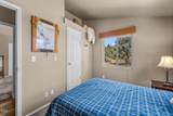 67183 Harrington Loop Road - Photo 29