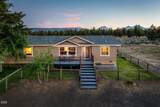 67183 Harrington Loop Road - Photo 3