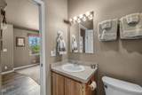 67183 Harrington Loop Road - Photo 30