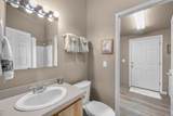 67183 Harrington Loop Road - Photo 31
