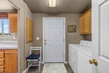 67183 Harrington Loop Road - Photo 32