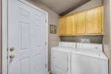 67183 Harrington Loop Road - Photo 33