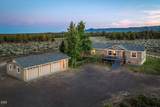 67183 Harrington Loop Road - Photo 34