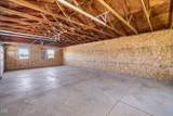 67183 Harrington Loop Road - Photo 35
