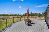 67183 Harrington Loop Road - Photo 36