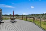 67183 Harrington Loop Road - Photo 37