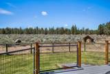 67183 Harrington Loop Road - Photo 38