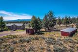 67183 Harrington Loop Road - Photo 39