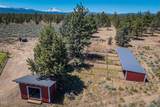 67183 Harrington Loop Road - Photo 40