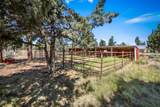 67183 Harrington Loop Road - Photo 41
