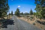 67183 Harrington Loop Road - Photo 42