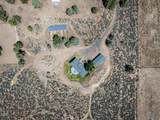 67183 Harrington Loop Road - Photo 43