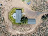 67183 Harrington Loop Road - Photo 44