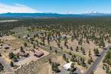67183 Harrington Loop Road - Photo 47