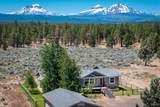 67183 Harrington Loop Road - Photo 49