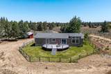 67183 Harrington Loop Road - Photo 50