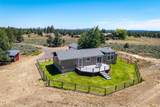 67183 Harrington Loop Road - Photo 51
