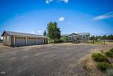 67183 Harrington Loop Road - Photo 52