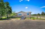 67183 Harrington Loop Road - Photo 53