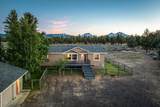 67183 Harrington Loop Road - Photo 56