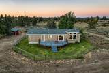 67183 Harrington Loop Road - Photo 57
