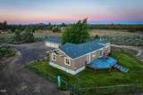 67183 Harrington Loop Road - Photo 58