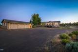 67183 Harrington Loop Road - Photo 64