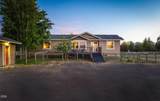 67183 Harrington Loop Road - Photo 65