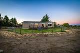 67183 Harrington Loop Road - Photo 66