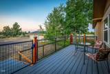 67183 Harrington Loop Road - Photo 8