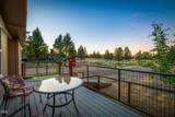 67183 Harrington Loop Road - Photo 9