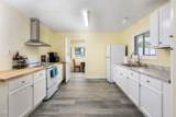620 Meadow Lane - Photo 10