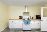 620 Meadow Lane - Photo 11