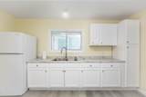 620 Meadow Lane - Photo 12