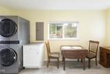 620 Meadow Lane - Photo 13