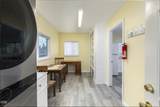 620 Meadow Lane - Photo 14