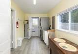 620 Meadow Lane - Photo 15