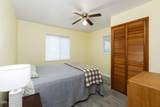 620 Meadow Lane - Photo 16