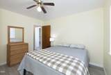 620 Meadow Lane - Photo 17
