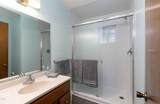 620 Meadow Lane - Photo 18