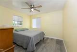 620 Meadow Lane - Photo 19